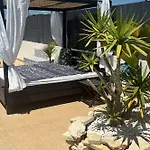 فيلة Cegonha Powered By Cegonha Resort- Private Swimming Pool & Air Con