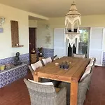 Cegonha Powered By Cegonha Resort- Private Swimming Pool & Air Con فيلة *
