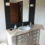 Cegonha Powered By Cegonha Resort- Private Swimming Pool & Air Con