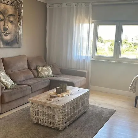 Cegonha Powered By Cegonha Resort- Private Swimming Pool & Air Con Villa Albufeira