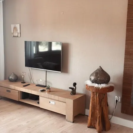 Villa Cegonha Powered By Cegonha Resort- Private Swimming Pool & Air Con *