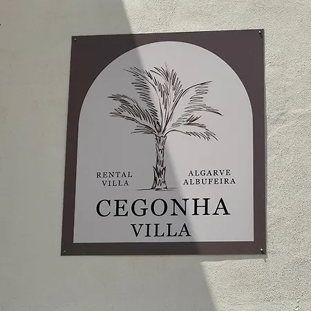 Cegonha Powered By Cegonha Resort- Private Swimming Pool & Air Con