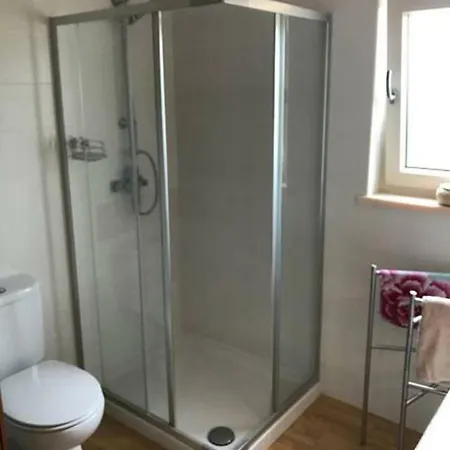 Villa Cegonha Powered By Cegonha Resort- Private Swimming Pool & Air Con