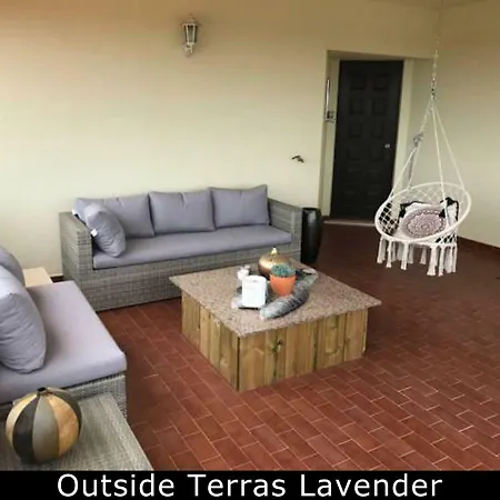 Villa Cegonha Powered By Cegonha Resort- Private Swimming Pool & Air Con *