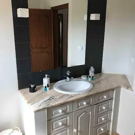 Cegonha Powered By Cegonha Resort- Private Swimming Pool & Air Con