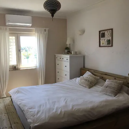 Villa Cegonha Powered By Cegonha Resort- Private Swimming Pool & Air Con