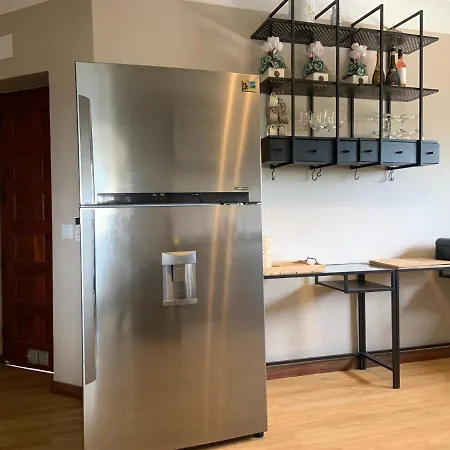 Villa Cegonha Powered By Cegonha Resort- Private Swimming Pool & Air Con *