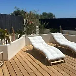 Willa Cegonha Powered By Cegonha Resort- Private Swimming Pool & Air Con Albufeira