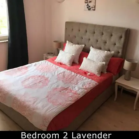 Cegonha Powered By Cegonha Resort- Private Swimming Pool & Air Con *