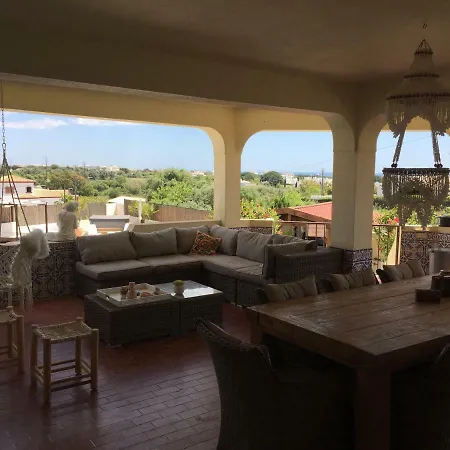 Cegonha Powered By Cegonha Resort- Private Swimming Pool & Air Con * Albufeira