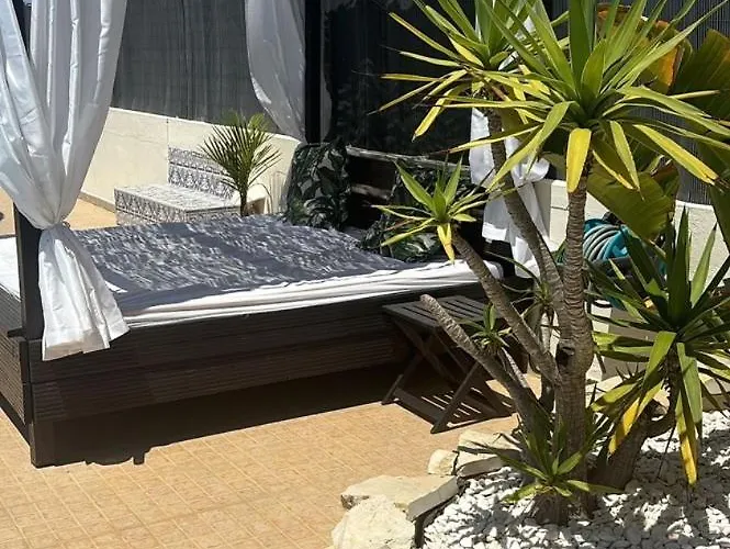 别墅 Cegonha Powered By Cegonha Resort- Private Swimming Pool & Air Con
