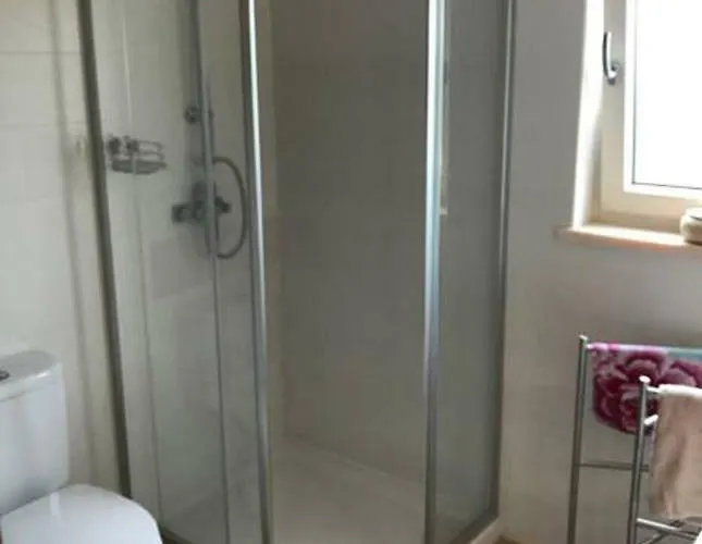 别墅 Cegonha Powered By Cegonha Resort- Private Swimming Pool & Air Con