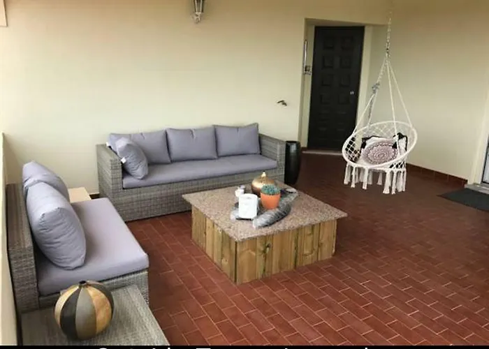 别墅 Cegonha Powered By Cegonha Resort- Private Swimming Pool & Air Con *