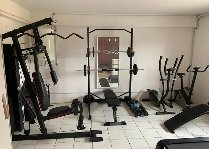 Villa Cegonha Powered By Cegonha Resort- Private Swimming Pool & Air Con *