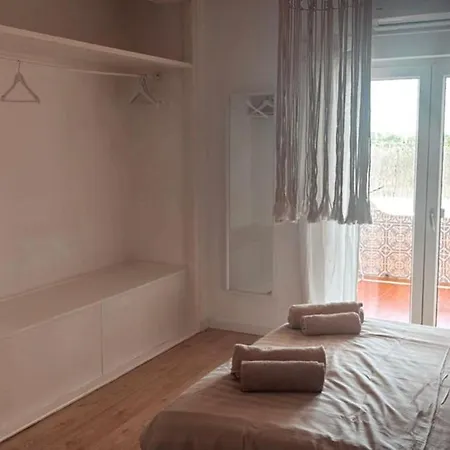 Villa Cegonha Powered By Cegonha Resort- Private Swimming Pool & Air Con