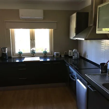 Cegonha Powered By Cegonha Resort- Private Swimming Pool & Air Con