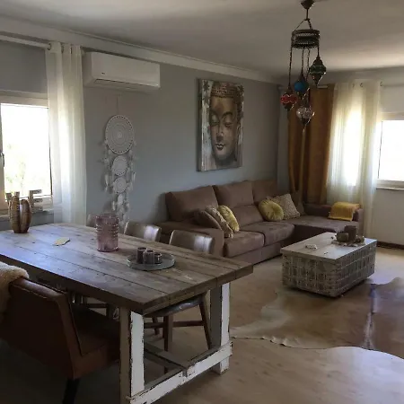 Cegonha Powered By Cegonha Resort- Private Swimming Pool & Air Con