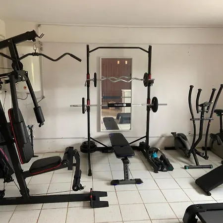 Villa Cegonha Powered By Cegonha Resort- Private Swimming Pool & Air Con *