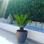 Villa Cegonha Powered By Cegonha Resort- Private Swimming Pool & Air Con *
