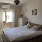 Villa Cegonha Powered By Cegonha Resort- Private Swimming Pool & Air Con
