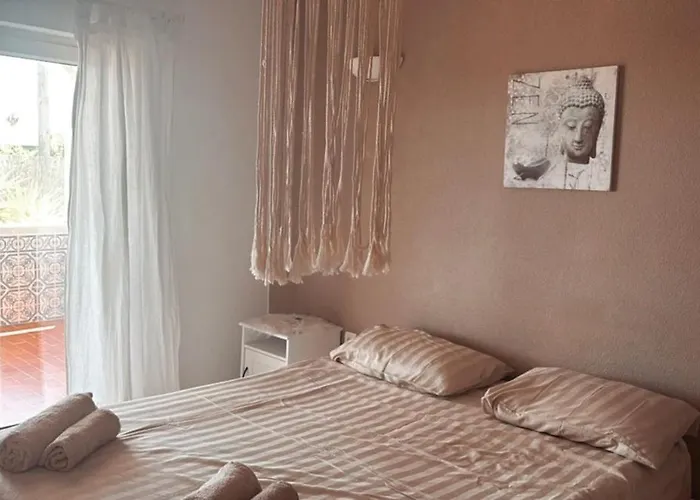 Villa Cegonha Powered By Cegonha Resort- Private Swimming Pool & Air Con *